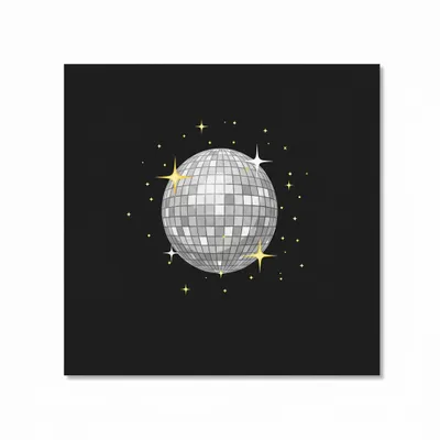 Style 1 - Custom Aprons Now