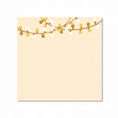 Style 2 - Custom Aprons Now