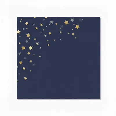 Style 3 - Custom Aprons Now