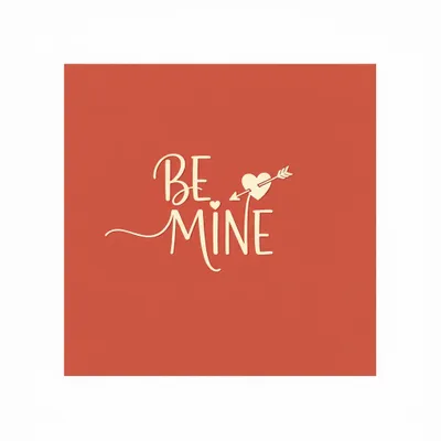 Style 11 - Custom Aprons Now