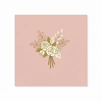 Style 4 - Custom Aprons Now