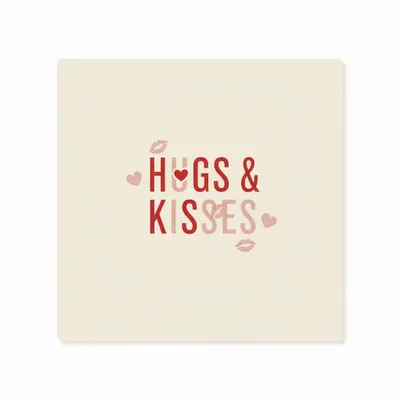 Style 12 - Custom Aprons Now