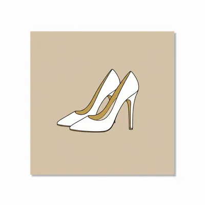 Style 5 - Custom Aprons Now