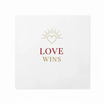 Style 13 - Custom Aprons Now