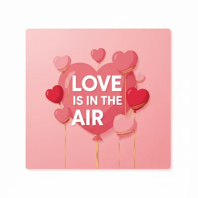 Style 15 - Custom Aprons Now