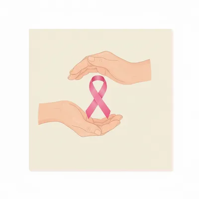 Style 2 - Custom Aprons Now