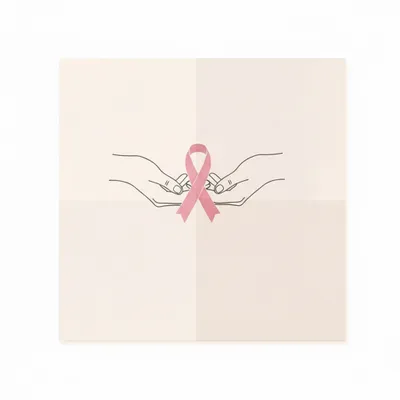 Style 3 - Custom Aprons Now