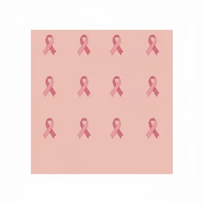 Style 5 - Custom Aprons Now