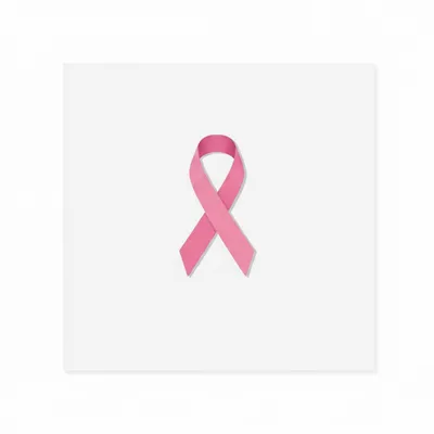 Style 6 - Custom Aprons Now