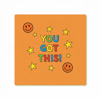 Style 11 - Custom Aprons Now