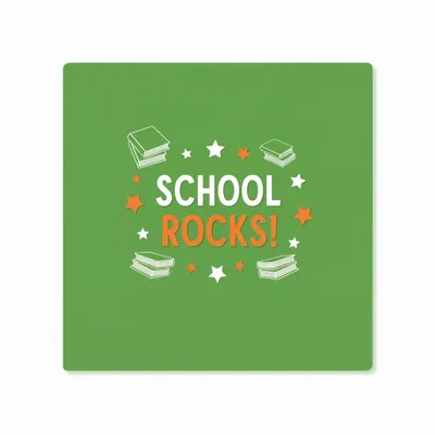 Style 12 - Custom Aprons Now