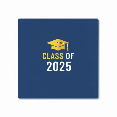 Style 13 - Custom Aprons Now