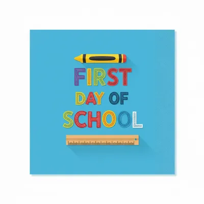 Style 14 - Custom Aprons Now