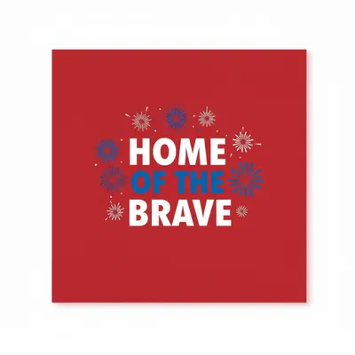 Style 10 - Custom Aprons Now