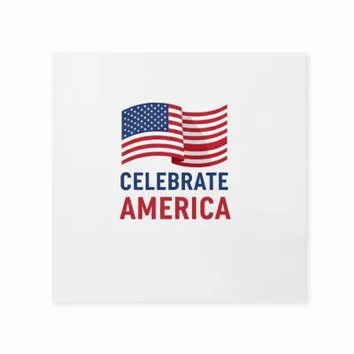 Style 11 - Custom Aprons Now