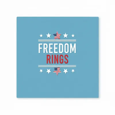 Style 14 - Custom Aprons Now