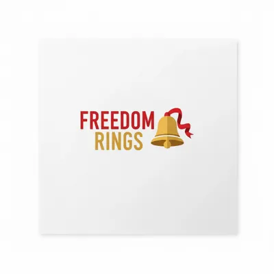 Style 16 - Custom Aprons Now