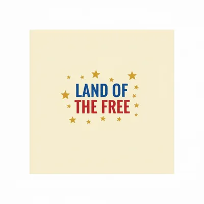 Style 18 - Custom Aprons Now