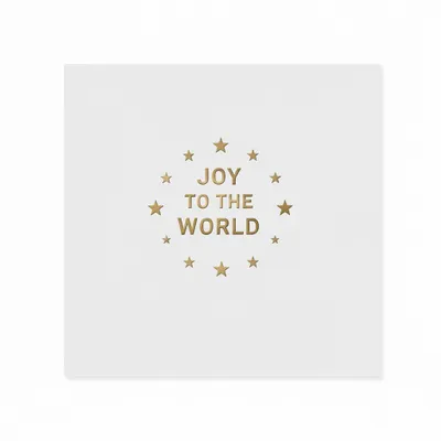 Style 8 - Custom Aprons Now