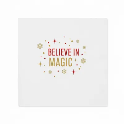 Style 10 - Custom Aprons Now