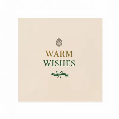 Style 11 - Custom Aprons Now