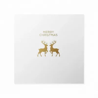 Style 12 - Custom Aprons Now