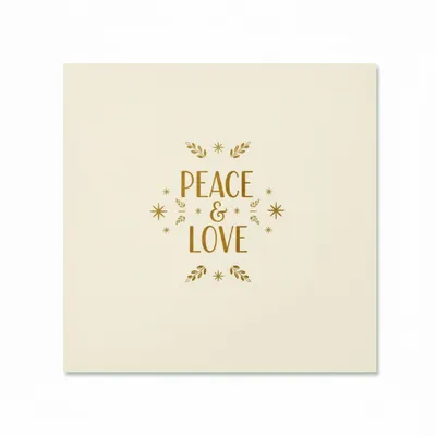 Style 14 - Custom Aprons Now