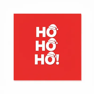 Style 16 - Custom Aprons Now