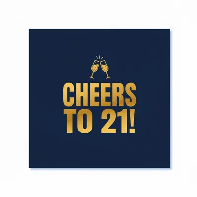 Style 3 - Custom Aprons Now