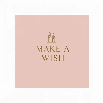 Style 4 - Custom Aprons Now