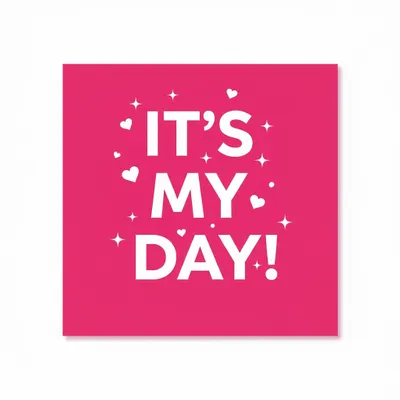 Style 6 - Custom Aprons Now