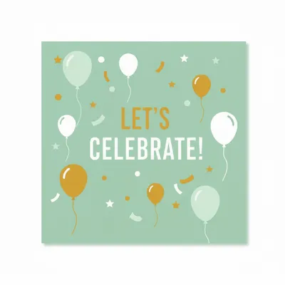 Style 7 - Custom Aprons Now