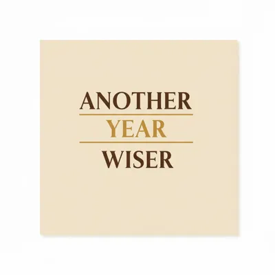 Style 8 - Custom Aprons Now