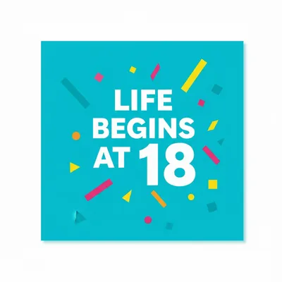 Style 11 - Custom Aprons Now