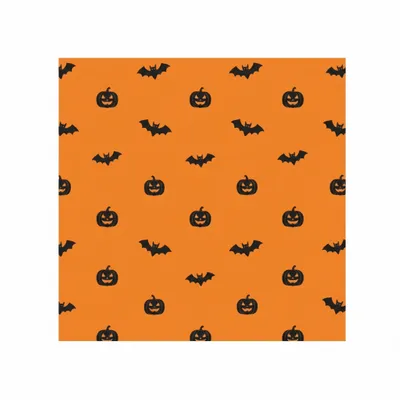 Style 2 - Custom Aprons Now