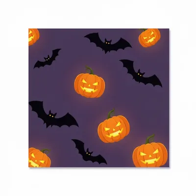 Style 3 - Custom Aprons Now