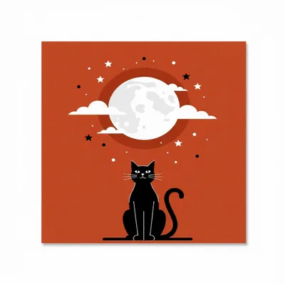 Style 4 - Custom Aprons Now