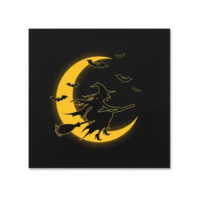 Style 5 - Custom Aprons Now