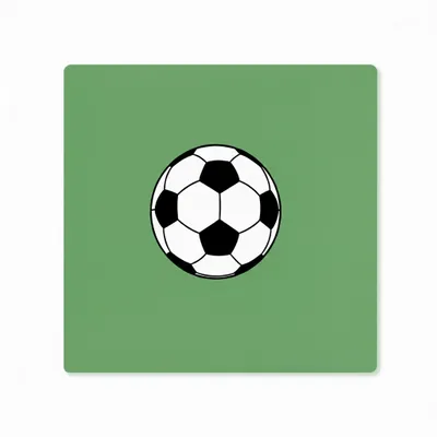 Style 1 - Custom Aprons Now