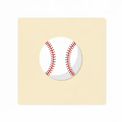 Style 3 - Custom Aprons Now