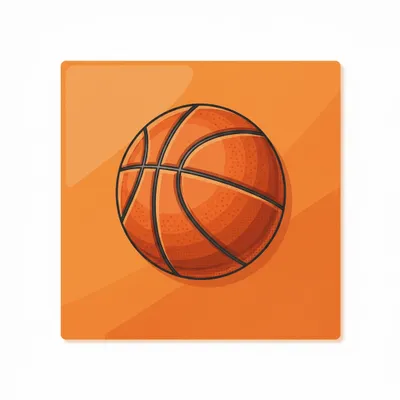 Style 4 - Custom Aprons Now