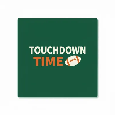 Style 7 - Custom Aprons Now