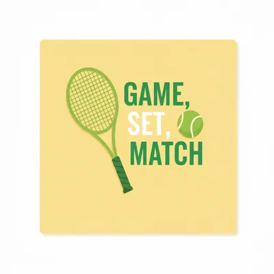 Style 8 - Custom Aprons Now