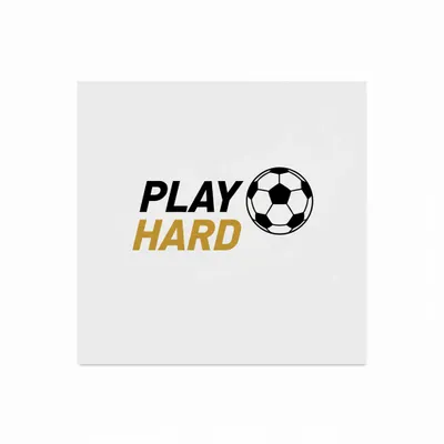 Style 9 - Custom Aprons Now