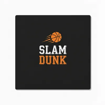 Style 10 - Custom Aprons Now