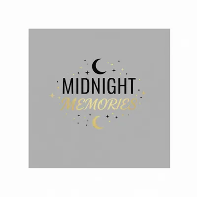 Style 9 - Custom Aprons Now