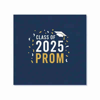 Style 10 - Custom Aprons Now