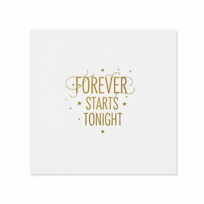 Style 11 - Custom Aprons Now