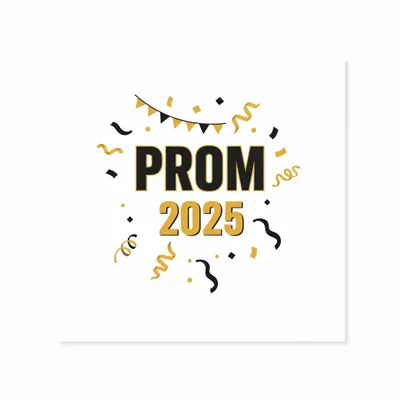 Style 13 - Custom Aprons Now