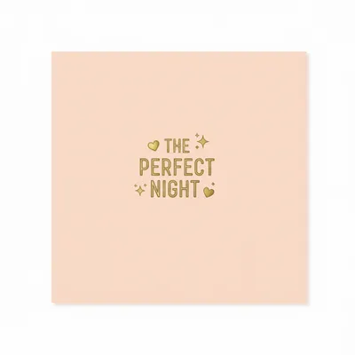 Style 14 - Custom Aprons Now